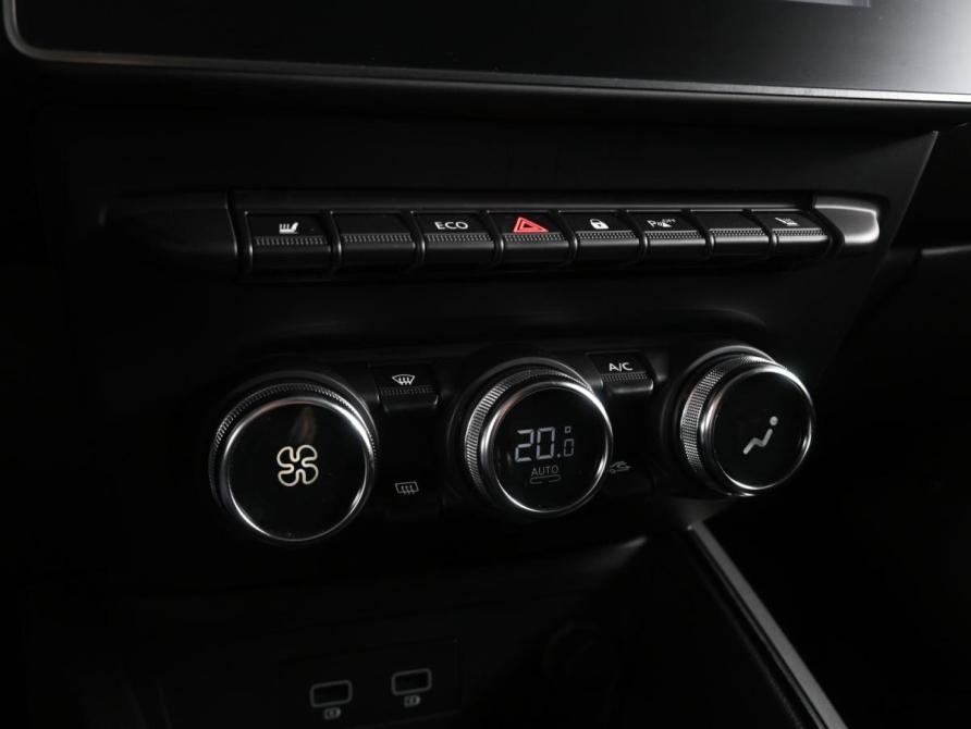 Renault Arkana I Волгоград  - изображение 20