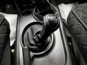 Chevrolet Niva I Рестайлинг Стерлитамак  - изображение 65