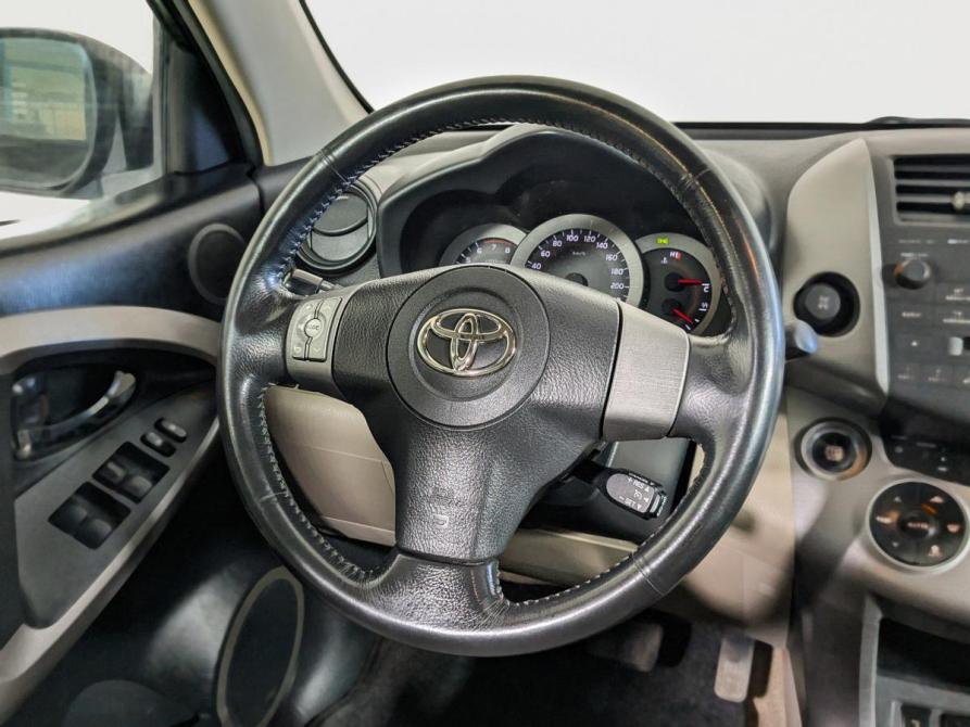 Toyota RAV4 III (XA30) Екатеринбург  - изображение 16