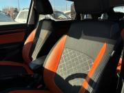 Lada (ВАЗ) Vesta I Набережные Челны  - изображение 43