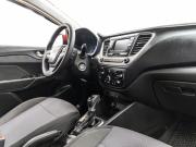 Hyundai Solaris II Волгоград  - изображение 63