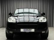 Porsche Cayenne I (955) Ижевск  - изображение 37
