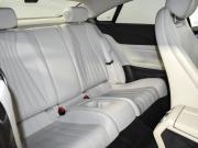 Mercedes-Benz E-Класс V (W213 S213 C238) Санкт-Петербург  - изображение 42