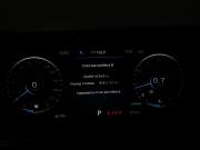 Chery Tiggo 8 Pro Max I Москва  - изображение 44