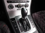 Volkswagen Passat B7 Воронеж  - изображение 33