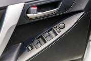 Mazda 3 II (BL) Рестайлинг Ульяновск  - изображение 31