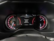 Toyota RAV4 V (XA50) Казань  - изображение 31
