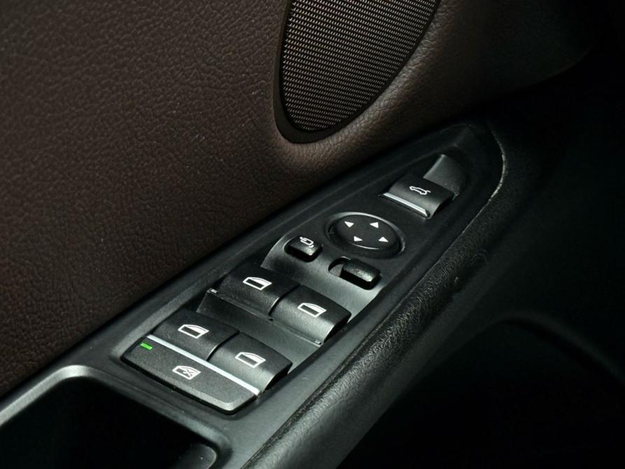 BMW X5 III (F15) Ижевск  - изображение 29