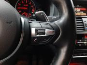 BMW X4 I (F26) Москва  - изображение 41