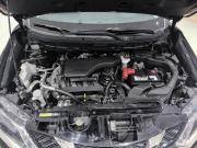 Nissan X-Trail III Рестайлинг Казань  - изображение 33