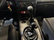 Chevrolet Niva I Рестайлинг Санкт-Петербург  - изображение 28