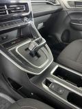 Haval M6 II Воронеж  - изображение 45