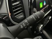 Renault Kaptur I Рестайлинг Казань  - изображение 43