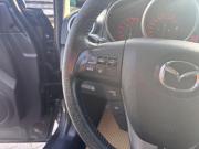 Mazda CX-7 I Рестайлинг Сыктывкар  - изображение 47