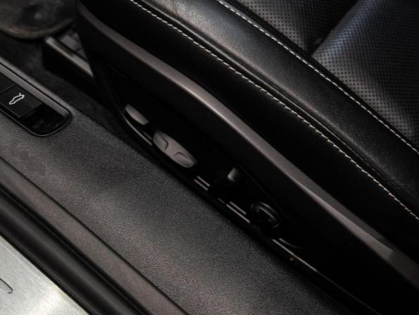 Porsche 911 VIII (992) с пробегом 2021 года, цена 15 400 000 рублей, 26765 км, купе, Автокод Объявления