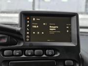 Lada (ВАЗ) Niva Travel I Вологда  - изображение 45
