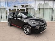Kia Soul III Воронеж  - изображение 15