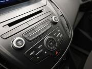 Ford Kuga II Рестайлинг Ростов-на-Дону  - изображение 45