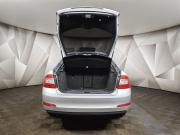 Skoda Octavia III (A7) Москва  - изображение 29