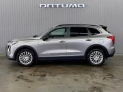 Haval Jolion I Рестайлинг Краснодар  - изображение 28