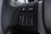 Suzuki Vitara II Рестайлинг Брянск  - изображение 35