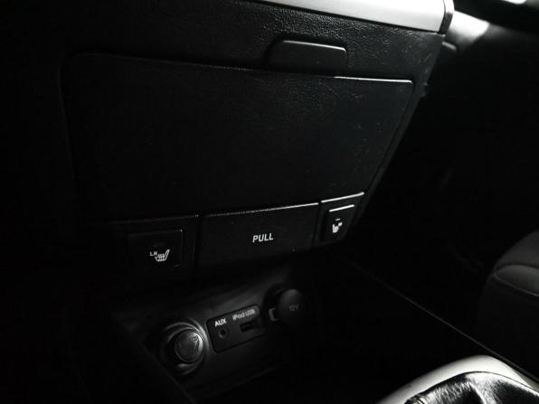 Hyundai Elantra IV (HD) с пробегом 2010 года, цена 880 000 рублей, 89687 км, седан, Автокод Объявления