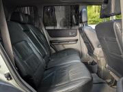Nissan X-Trail I Рестайлинг Екатеринбург  - изображение 30