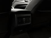 Toyota Camry VIII (XV70) Москва  - изображение 38