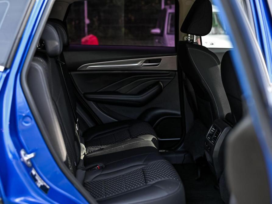 Haval F7 I Санкт-Петербург  - изображение 14