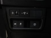 Hyundai Sonata VIII (DN8) Волгоград  - изображение 39