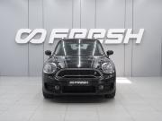 Mini Countryman II Ростов-на-Дону  - изображение 22