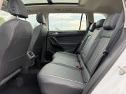 Volkswagen Tiguan II Рестайлинг (China Market) Казань  - изображение 61