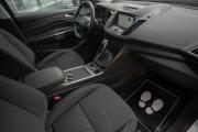 Ford Kuga II Рестайлинг Иркутск  - изображение 40