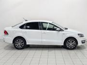 Volkswagen Polo V Рестайлинг Курск  - изображение 22