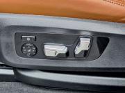 BMW X5 IV (G05/G18) Рестайлинг Москва  - изображение 40