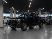 Mitsubishi L200 VI Москва  - изображение 25