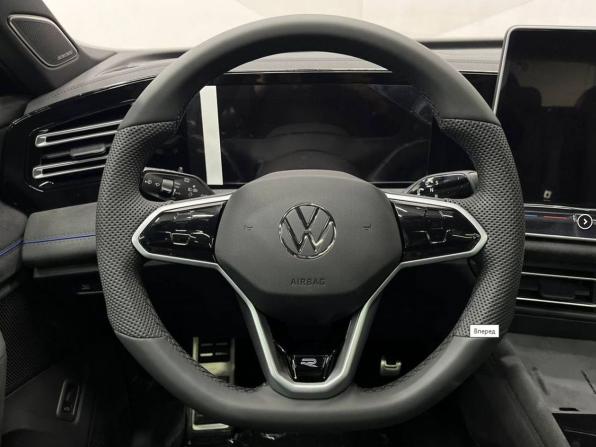 Новый Volkswagen Tiguan III (China Market) 2026 года, цена 4 469 000 рублей, внедорожник, Автокод Объявления