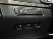 Hyundai Sonata VII (LF) Рестайлинг Краснодар  - изображение 74
