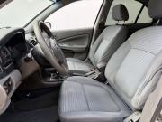 Nissan Almera Classic I Москва  - изображение 22
