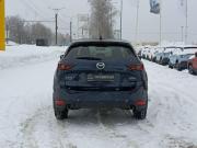 Mazda CX-5 II Чебоксары  - изображение 29