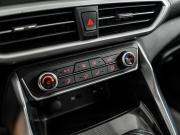 Maxus G50 Красноярск  - изображение 37