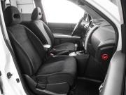 Nissan X-Trail II Рестайлинг Тюмень  - изображение 33