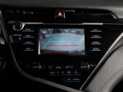 Toyota Camry VIII (XV70) Тюмень  - изображение 38