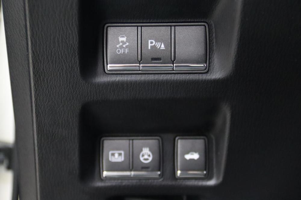 Infiniti M IV Сургут  - изображение 22