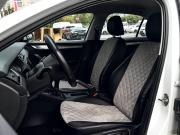 Skoda Octavia III (A7) Екатеринбург  - изображение 33
