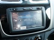 Renault Sandero II Ижевск  - изображение 44