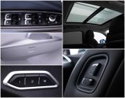 Geely Tugella I Москва  - изображение 36