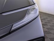 Toyota Camry IX (XV80) China Market Москва  - изображение 47