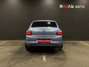 Citroen C-Elysee I Челябинск  - изображение 20