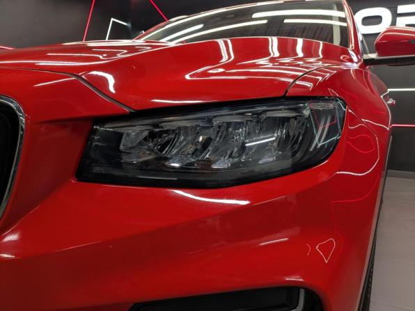 Geely Atlas Pro с пробегом 2021 года, цена 1 880 000 рублей, 57590 км, внедорожник, Автокод Объявления